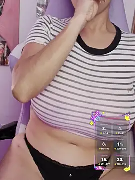 Roxy_clark