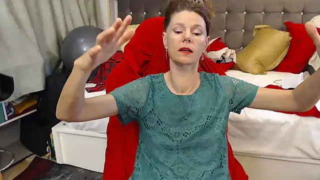 kellyterapy