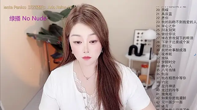 Lucy-li