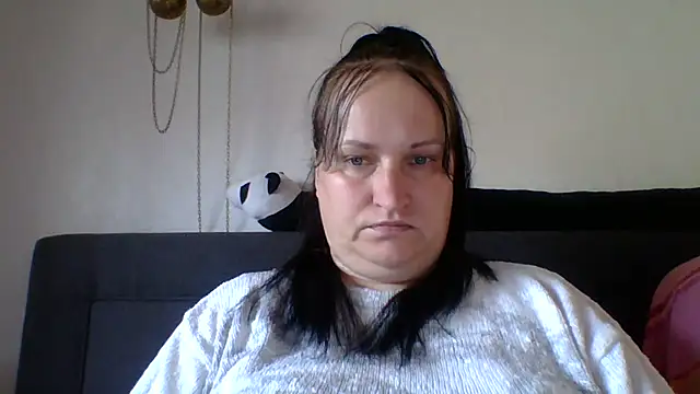 _squirty_cum_lady_