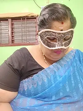 Tamil-mayasri