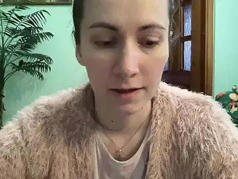 AngelTough20 live cam on StripChat