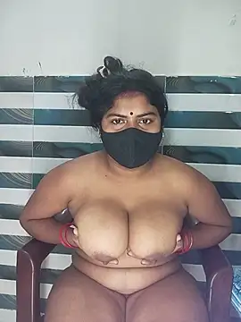 new_couples77's live room
