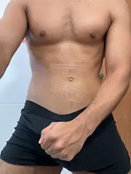 sergioreisxd's live room