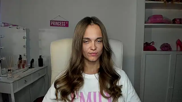 dirtyxEmily