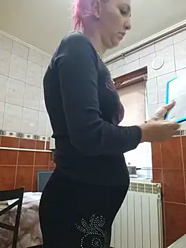 Evadesirex46