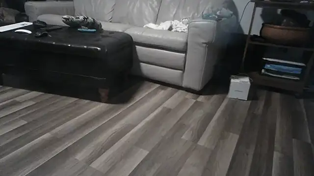 flexingplexico