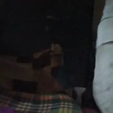 gaysexfun_123