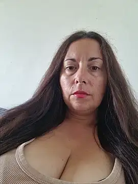SelieAlMio