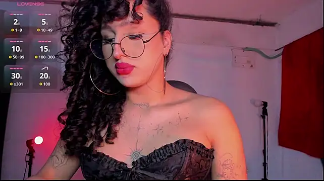 Heka_Prudence
