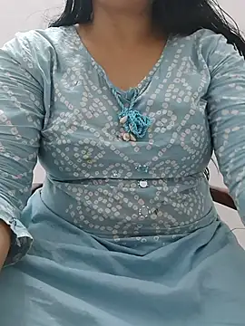 ritika_kushwaha