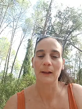 caro252