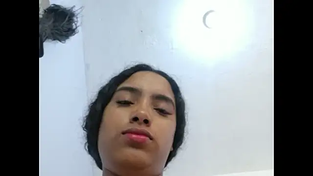 Cataleya_ja