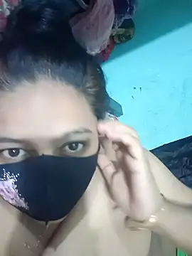 jenyfer709