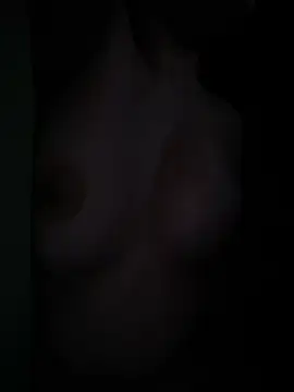 ruiki666