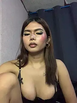 Sexy-Davina