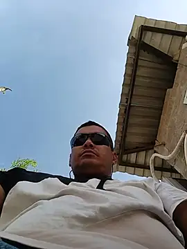 Romeo_sex15