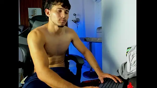 jhossua_xxx