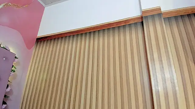 Melanie__Evans