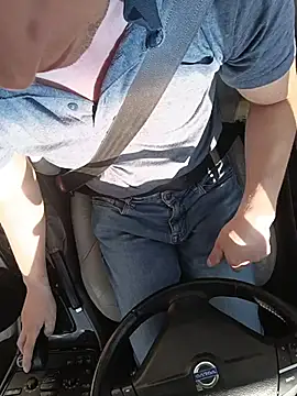 onxana89