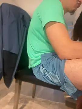 Hotdickxl