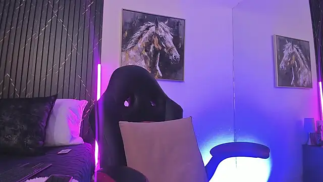Bonnie_Rider