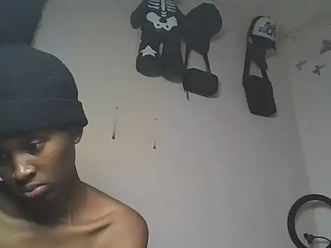 loversoncam