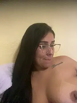 morenasam