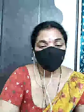 Leela_555