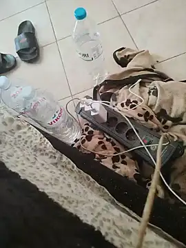 kauliaris28