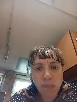 AnitaLove077