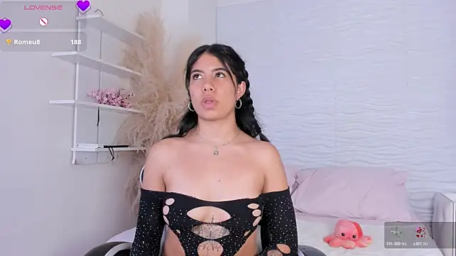 AylinLove_