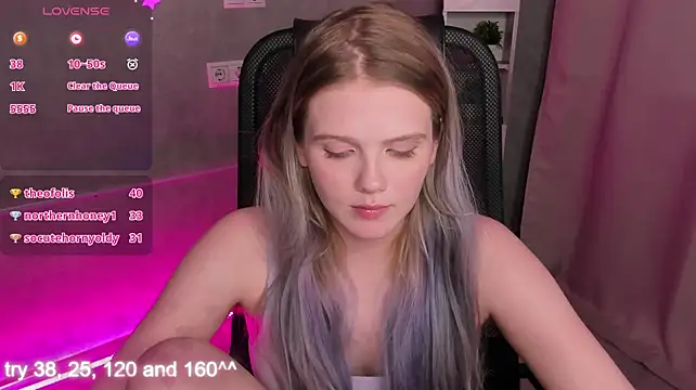Alisa_Allison