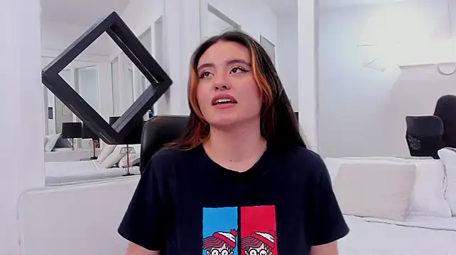 Vero_Stef