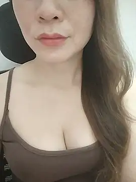 Snail_niE