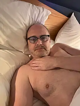 andyjxx