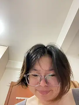 suning668
