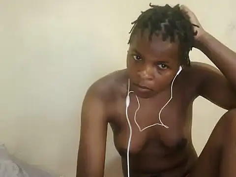 Cute_lizah