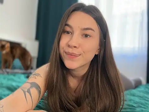 MarieDiaze