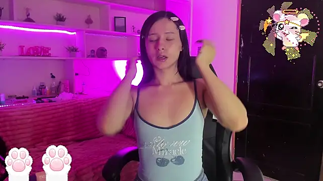 la_bommbastic