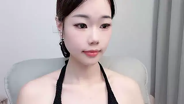 vivi_an