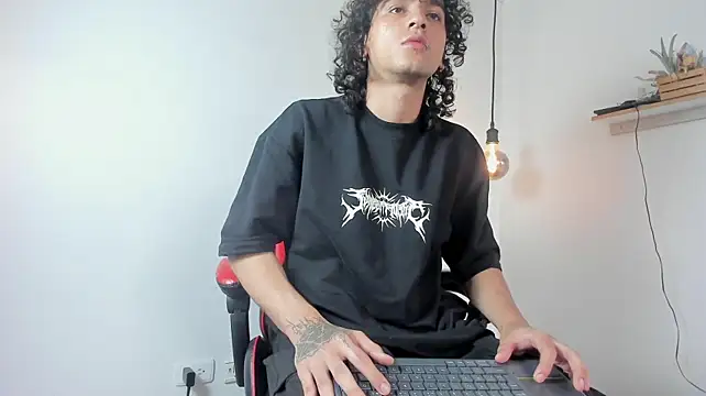 JackSavage_