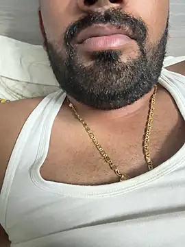 Chotu16669