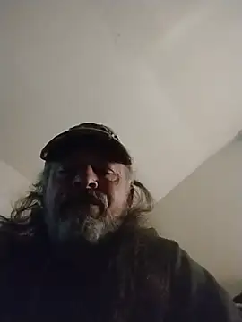 cum420play