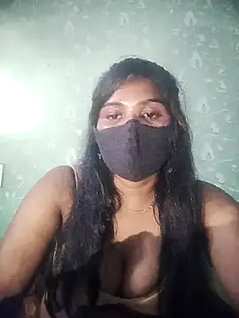 sona9520