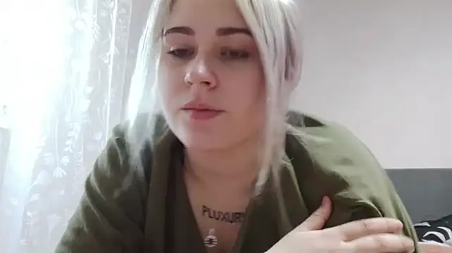 IsaWhitton