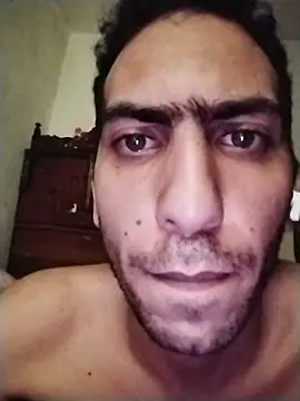 alaaebrahem