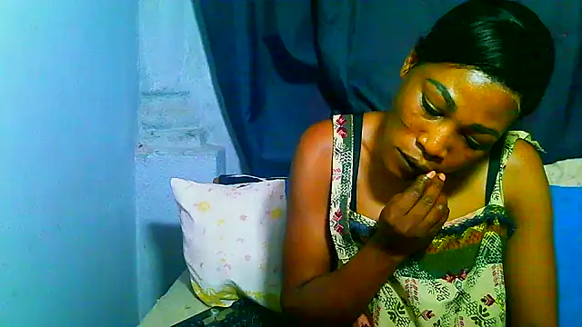 freaky_naughty