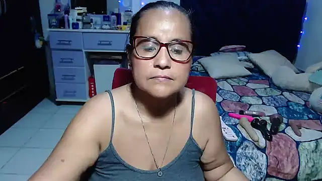 pervert_mommy_