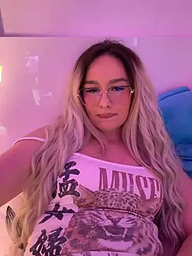 mollyxxx